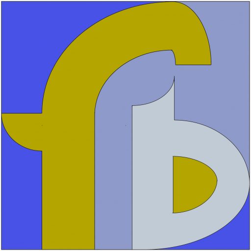 KONSERVIERUNG RESTAURIERUNG